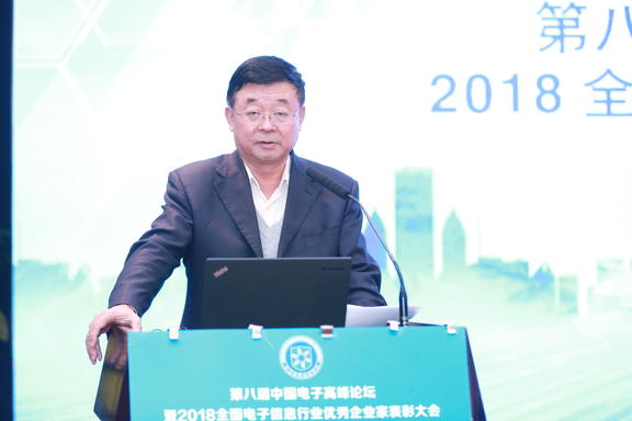元力股份董事长_小康股份董事长张正萍
